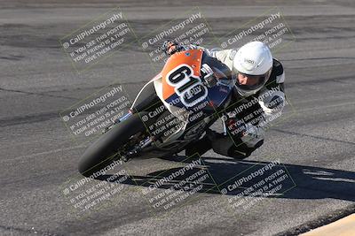 media/Oct-26-2025-Race Pace (Sun) [[c1447ca738]]/Non Verified (1st 20 Minutes of every Hour)/1-Bowl (915am)/